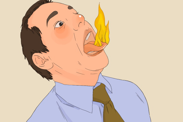 �����صĸ����� �����صĸ���������Щ